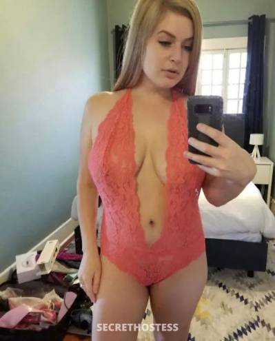 26 year old Escort in Queens NY xxxx-xxx-xxx I accept payment in person xxxx-xxx-xxx .IM 