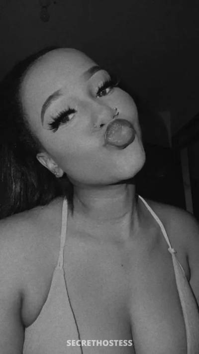 27 year old Escort in Brooklyn NY xxxx-xxx-xxx Videos Hi dear Are you interested to hangout 