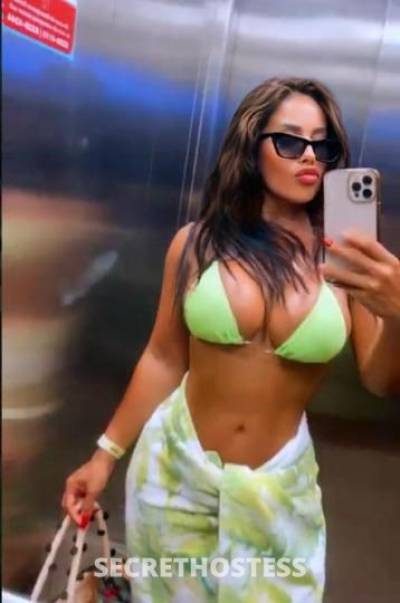 25 year old Latino Escort in San Mateo CA .Goddes Now In Town .⚜. DANIELA⚜.What You See Is What 