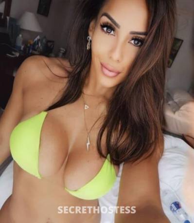 Daniela 26Yrs Old Escort San Mateo CA Image - 3