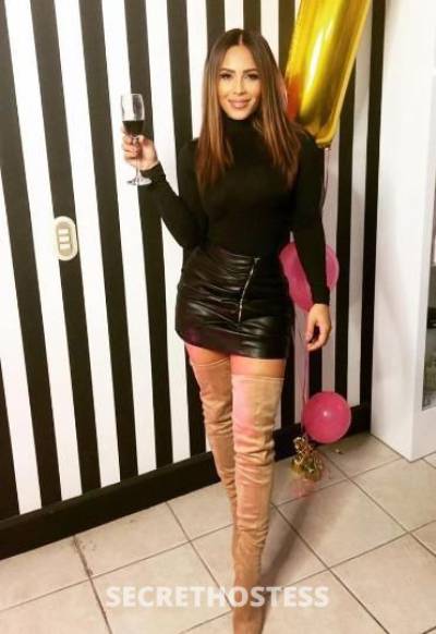 Daniela 26Yrs Old Escort San Mateo CA Image - 6