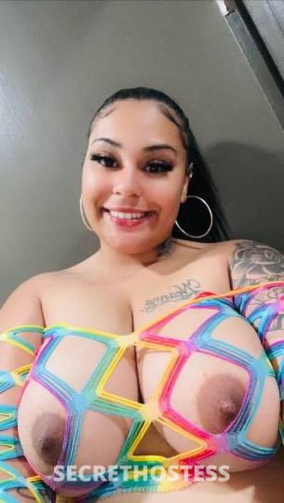 Demi 24Yrs Old Escort Oakland CA Image - 2