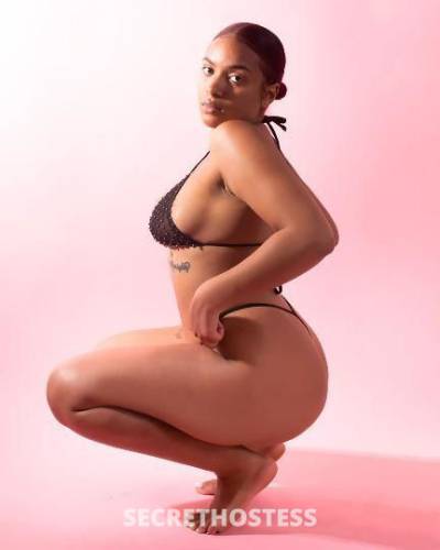 Diamond 22Yrs Old Escort Brooklyn NY Image - 2