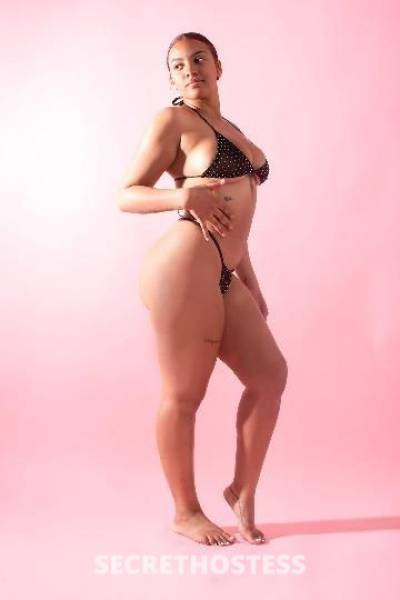 Diamond 22Yrs Old Escort Brooklyn NY Image - 3