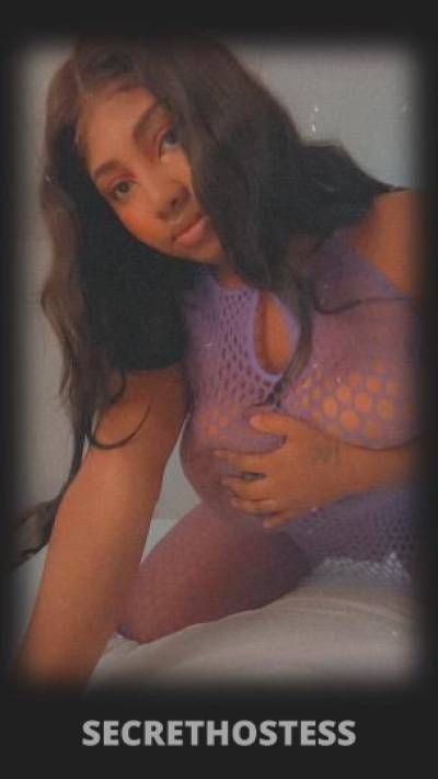 Diamond 22Yrs Old Escort Canton OH Image - 5