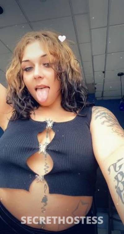 Diamond 25Yrs Old Escort 167CM Tall Columbus OH Image - 1