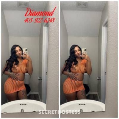 Diamond 28Yrs Old Escort Houston TX Image - 2