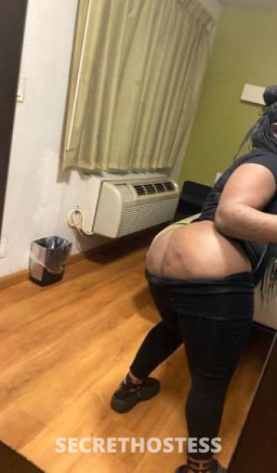 Diamond 28Yrs Old Escort Southern Maryland DC Image - 0