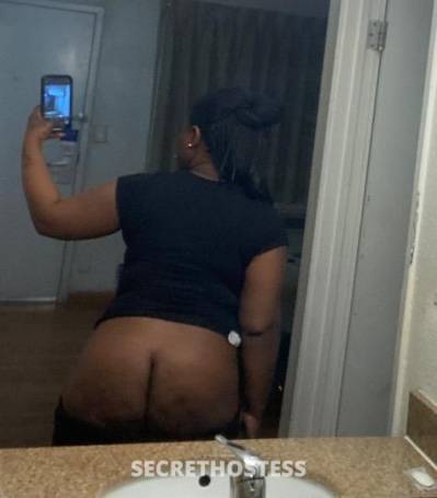 Diamond 28Yrs Old Escort Southern Maryland DC Image - 4