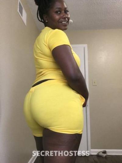 Diamond 33Yrs Old Escort Jonesboro AR Image - 0