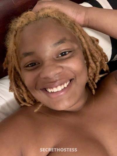 25 year old Escort in Savannah GA I’m Diamond - A girl who only wants to please you @xxxx-