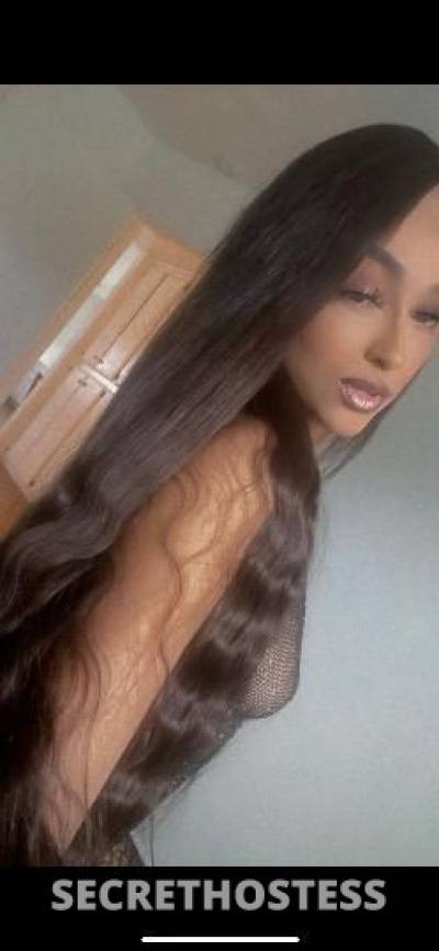 Diamondbanks 24Yrs Old Escort San Diego CA Image - 0