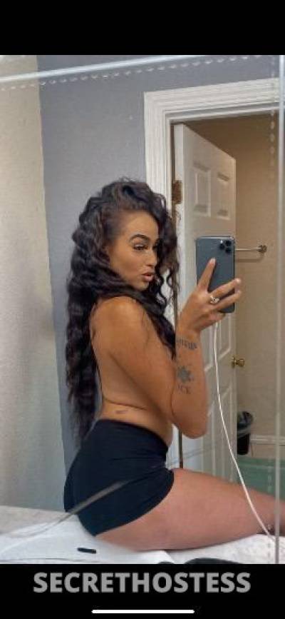 Diamondbanks 24Yrs Old Escort San Diego CA Image - 1