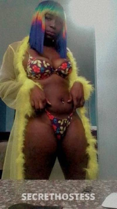 Dimples 26Yrs Old Escort 187CM Tall Jackson MS Image - 7