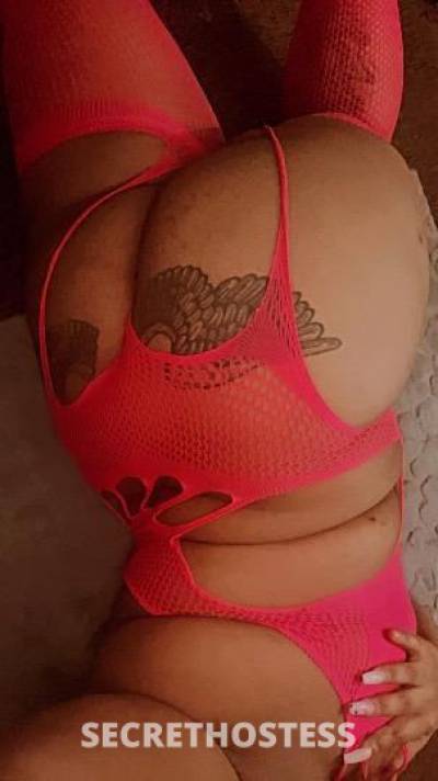 Dior 29Yrs Old Escort Toledo OH Image - 1