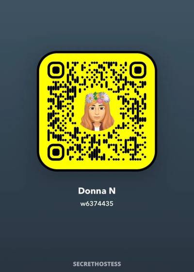 26 year old Escort in Buffalo NY xxxx-xxx-xxx Hookup