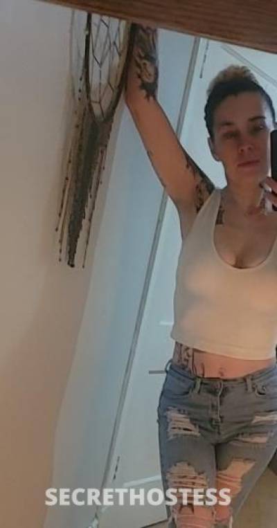 ELL 27Yrs Old Escort 162CM Tall Winnipeg Image - 10