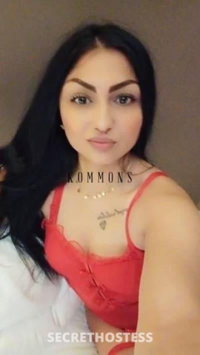 ElizaSexy 25Yrs Old Escort Glasgow Image - 5