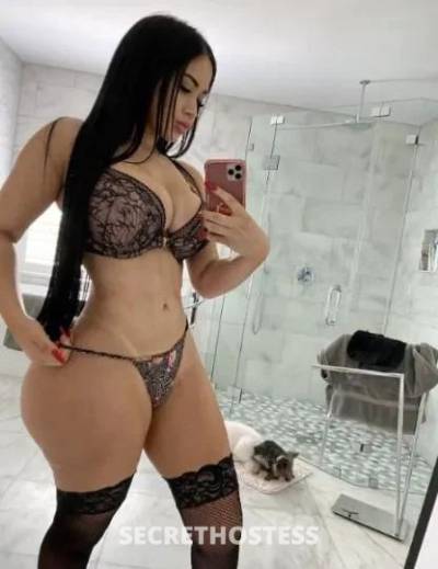 Elizabeth 27Yrs Old Escort Westchester NY Image - 2