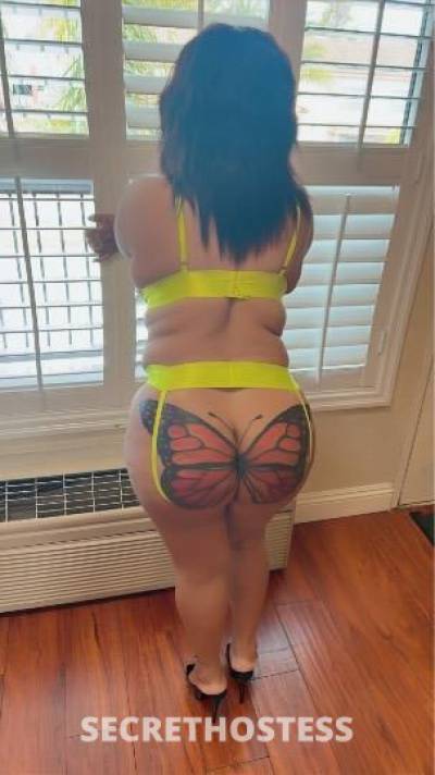 Elizabeth 33Yrs Old Escort San Buenaventura CA Image - 2