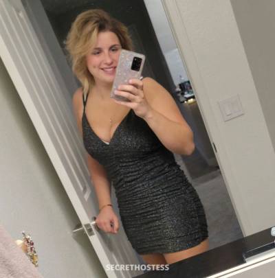 Emily 25Yrs Old Escort Modesto CA Image - 0