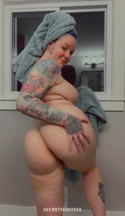 25 year old Escort in St. Louis MO YESBACKPAGE refers this Escort lady Ad as a registered