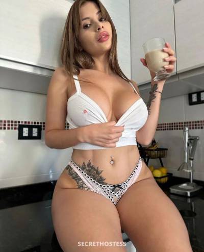 Empress 23Yrs Old Escort Queens NY Image - 5