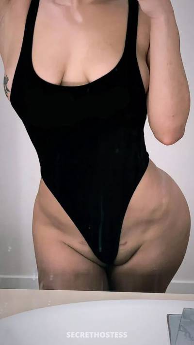 xxxx-xxx-xxx I do all service,bbj,bareback,oral sex,anal sex in Susanville CA