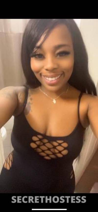 Empress 25Yrs Old Escort Fort Worth TX Image - 2