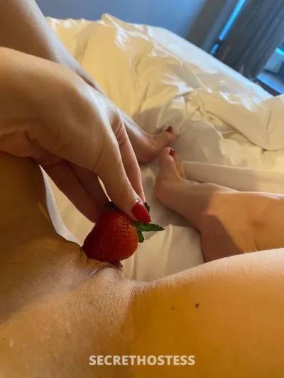 26 year old Escort in Elmira NY xxxx-xxx-xxx Videos SNAPCHAT: Alicia_mcan2021 ....II squirt