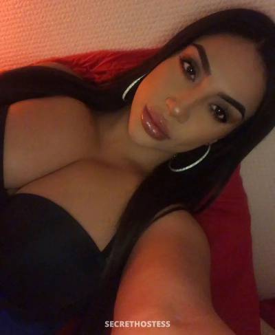 Empress 26Yrs Old Escort Elmira NY Image - 5