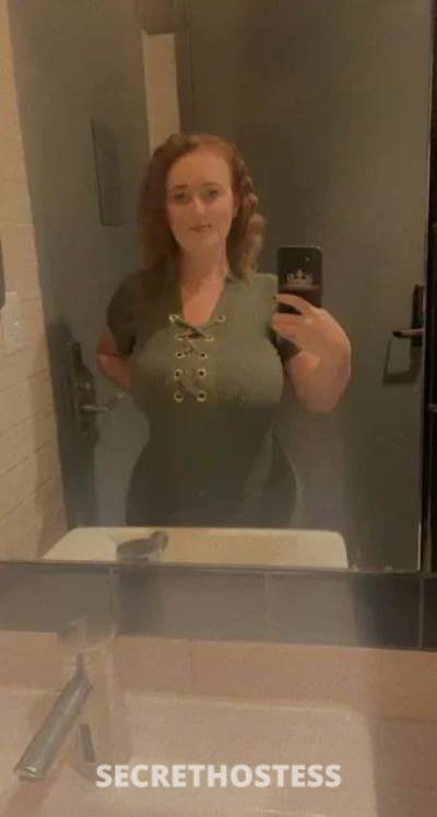 Empress 26Yrs Old Escort 157CM Tall Visalia CA Image - 1