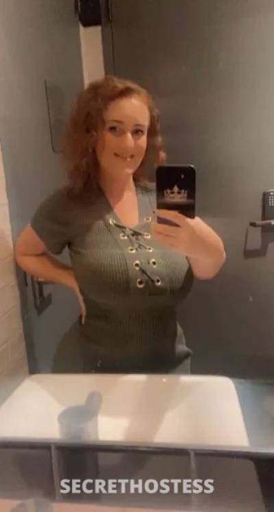 Empress 26Yrs Old Escort 157CM Tall Visalia CA Image - 2