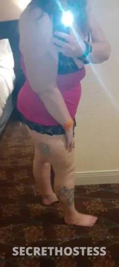 Empress 27Yrs Old Escort Elmira NY Image - 0