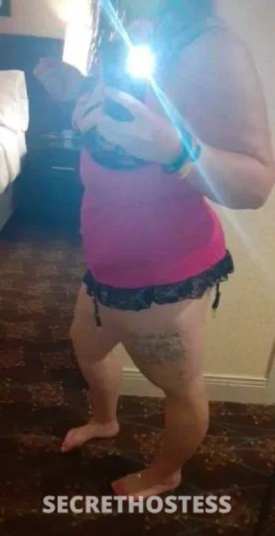 Empress 27Yrs Old Escort Elmira NY Image - 4