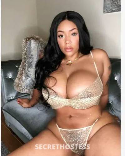 Empress 28Yrs Old Escort Elmira NY Image - 1