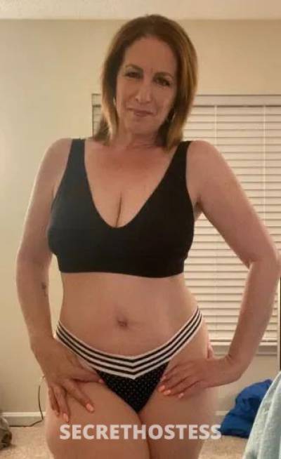 Empress 44Yrs Old Escort Elmira NY Image - 6