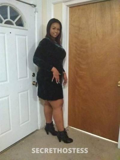 EmpressScorpio 25Yrs Old Escort Canton OH Image - 0