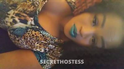 EmpressScorpio 25Yrs Old Escort Canton OH Image - 5