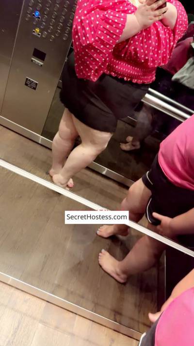 0 year old Escort in Nikki &amp; Amy