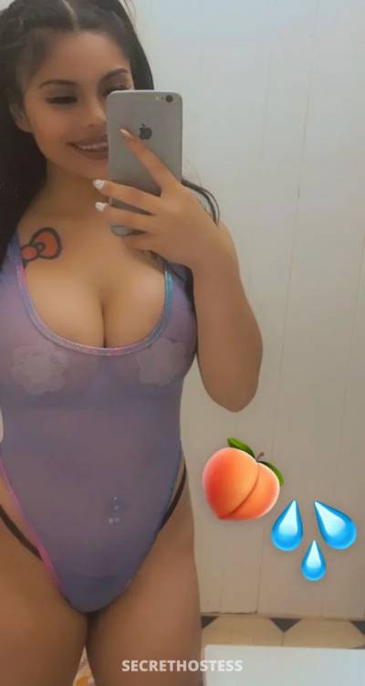 Esther 26Yrs Old Escort Merced CA Image - 3