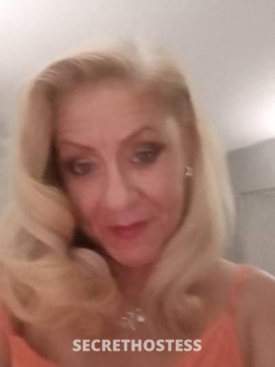 Evie 51Yrs Old Escort Canton OH Image - 8