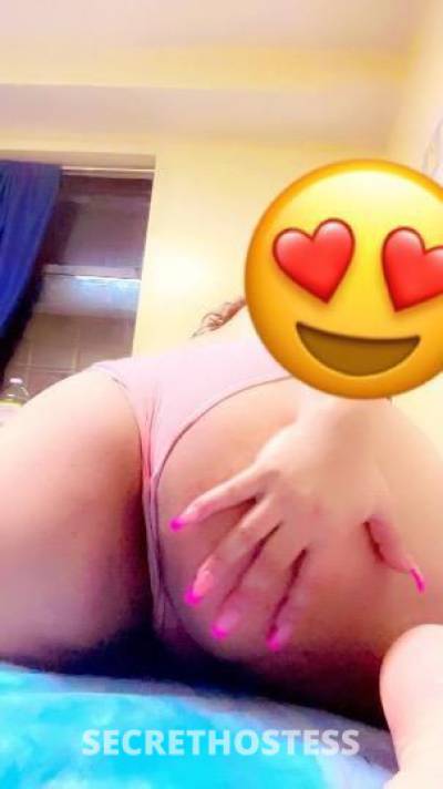 Fantasy🍒 22Yrs Old Escort Queens NY Image - 3