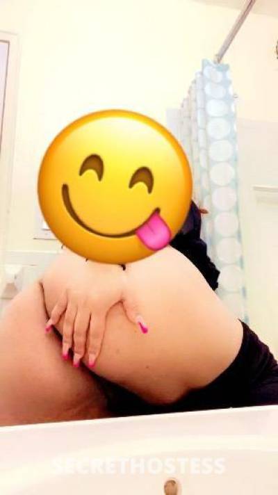 Fantasy🍒 22Yrs Old Escort Queens NY Image - 5