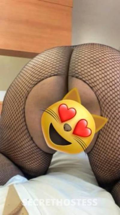 Fantasy🍒 22Yrs Old Escort Queens NY Image - 6