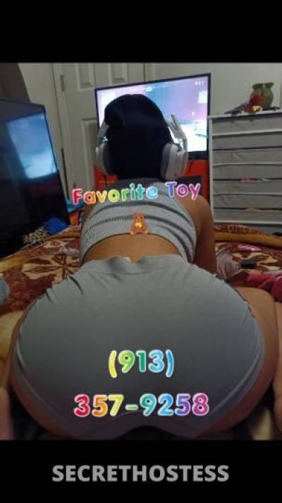 FavoriteToy🧸 19Yrs Old Escort Kansas City MO Image - 4