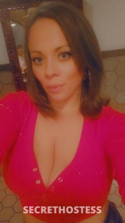 Felicity 36Yrs Old Escort San Buenaventura CA Image - 3