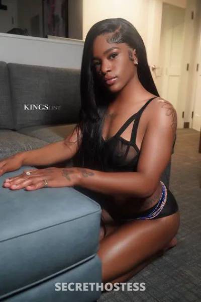 Foxy 21Yrs Old Escort Monterey CA Image - 3