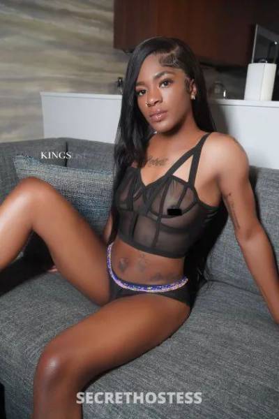 Foxy 21Yrs Old Escort Monterey CA Image - 4