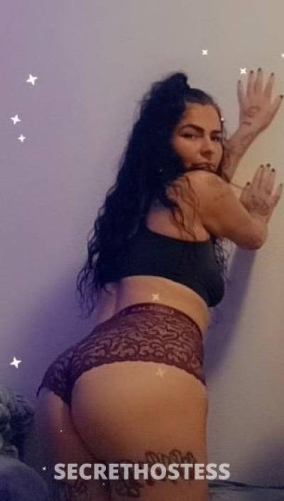 Foxyroxy 26Yrs Old Escort Modesto CA Image - 3